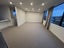 B1/12A QUETTA ST, NGAIO, WELLINGTON - Carousel 8