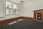 16 Cracroft Street, Parnell, Auckland - Carousel 5