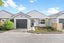 2/5 Gaynor Street, Mount Roskill, Auckland - Carousel 4