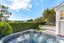 4 Manuka Terrace, Eastbourne, Lower Hutt - Carousel 25