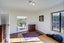 109 Chaucer Road North, Hospital Hill, Napier - Carousel 34