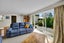 4/36 Burlington Street, Sydenham, Christchurch - Carousel 5