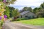 83 Cambridge Road, Bethlehem, Tauranga - Carousel 22