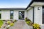 34D Honeyfield Drive, Whalers Gate, New Plymouth - Carousel 19
