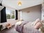 22 Cordelia Street, Stratford - Carousel 10