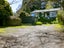 20 Gosling Grove, Turangi - Carousel 16