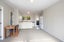 5/127 Muritai Street, Tahunanui, Nelson - Carousel 3