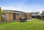 2/6 Great South Road, Papakura, Auckland - Carousel 6