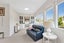 84 Great North Road, Saint Johns Hill, Whanganui, Manawatu / Whanganui - Carousel 25