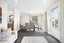32A Hollywood Avenue, Epsom, Auckland - Carousel 4