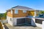 426A Mount Albert Road, Mount Roskill, Auckland - Carousel 1