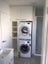 4 Verlamio Lane, Edgeware, Christchurch - Carousel 11