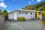 2/40 North Road, The Wood, Nelson - Carousel 11