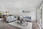 24 Banks Road, Mount Wellington, Auckland - Carousel 5