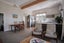 25 Tankerville Road, Hoon Hay, Christchurch - Carousel 5