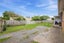 133 East Tamaki Road, Papatoetoe, Auckland - Carousel 5