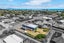 62 Toi Street, Otaki Beach, Otaki - Carousel 2