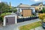 210 Douglas Street, Highfield, Timaru - Carousel 16