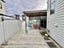 46 Minhas road, Ardmore, Auckland - Carousel 4