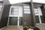13 King Richard Place, Browns Bay, Auckland - Carousel 1