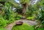 12B Cradock Street, Avondale, Auckland - Carousel 18