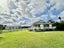 23 Bell Road, Kaitaia, Kaitaia - Carousel 2