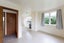 29 Brighton Crescent, Highbury, Palmerston North - Carousel 4