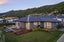 11 Karearea Avenue, Waikanae - Carousel 24