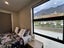 36 Muster Road, Jacks Point, Queenstown - Carousel 4