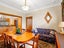 30 Cuba Street, Takaro, Palmerston North - Carousel 7