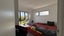 9A Julian Place, Ōtara, Auckland - Carousel 6