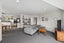 62 Cambria Street, The Wood, Nelson - Carousel 4