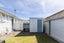 61B Masefield Avenue, Maraenui, Napier - Carousel 8