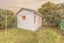 27 Tirangi Street, Hei Hei, Christchurch - Carousel 15