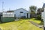 46 Ohuanga Road, Turangi, Turangi - Carousel 25