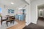 9 Deuxberry Avenue, Northcote, Auckland - Carousel 6