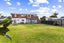 71 Second View Avenue, Beachlands, Auckland - Carousel 1