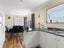 37 Green Avenue, Levin, Levin - Carousel 5