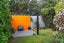 29 Rochester Street, Wilton, Wellington - Carousel 23