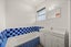 322A Hillsborough Road, Hillsborough, Auckland - Carousel 15