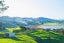 0 Lake Road, Raglan, Taupiri - Carousel 16