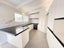 2/25 Taharoto Road, Takapuna, Auckland - Carousel 13