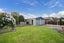 32 Moray Crescent, Grasmere, Invercargill - Carousel 21