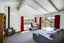4 Bracken Street, Hospital Hill, Napier - Carousel 8
