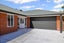 9 Shearwater Drive, Woolston, Christchurch - Carousel 23