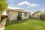 1/60 Inwoods Road, Parklands, Christchurch - Carousel 11