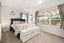 3 Hibiscus Place, Hillsborough, Auckland - Carousel 12