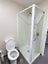 23B/76 Albert Street, Auckland Central, Auckland - Carousel 6