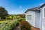 10 Bella Vista Drive, Gulf Harbour, Whangaparaoa - Carousel 31