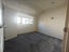 20B Kinross Street, Blockhouse Bay, Auckland - Carousel 8
